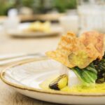 Carb Blockers: How Do They Work? carb blockers