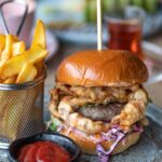 Fat Burners: How They Can Help Boost Your Weight Loss fat burners