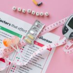 Gluten-Free Diet Pills: A Complete Guide to Safe and Effective Weight Loss gluten free diet pills