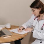 Prescription Diet Pills: A Comprehensive Guide to Safe and Effective Weight Loss prescription diet pills