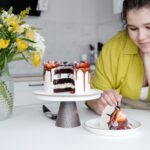 Appetite Suppression: How It Works and What You Need to Know | Expert Guide appetite suppressants