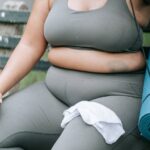 Slim Down Faster: Harness the Power of Fat Burners fat burners