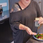 Best Diet Pills for Effective Weight Loss diet pills