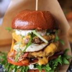 Best Fat Burners and Effective Weight Loss Strategies for a Lean Body best fat burners