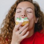 Discover the Most Powerful Appetite Suppressant for Weight Loss appetite suppressants