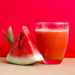 Can Carb Blockers Really Help with Weight Loss?