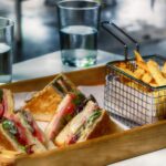 Understanding Carbohydrate Inhibitors carbohydrates inhibitors