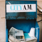 Finding the Best Gluten-Free Diet Pills