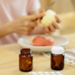 Choosing the Right Gluten-Free Diet Pills for Your Weight Loss Goals gluten-free diet pills