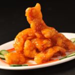 The Science Behind Starch Blockers starch blockers