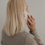 The Benefits of Carb Blocker Supplements