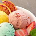 The Effectiveness of Gluten-Free Diet Pills