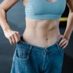 Lose Weight: Is There a Natural and Effective Way? lose weight
