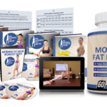 The Morning Fat Melter Program Review morning fat Melter