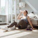 Discover the Power of Natural Remedies for Weight Loss natural remedies for weight loss