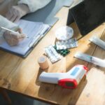 The Most Effective Prescription for Weight Loss Effective Prescription for Weight Loss