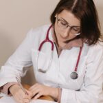 Prescription Drugs: An Effective Solution for Obesity prescription drugs