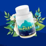 Alpilean Weight Loss Supplement Review alpilean