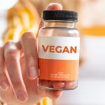 Do Vegans Need to Take Supplements? Do Vegans Need to Take Supplements?