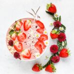 The Vegan’s Guide to Choosing Supplements https://www.youtube.com/embed/4ZOdiUcpKDI