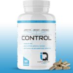 Control-Appetite Suppressant for Weight Loss Review Control-Appetite Suppressant for Weight Loss Review