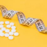 The Top Weight Loss Pills to Achieve Success weight loss pills