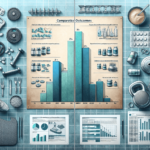 Comparing Weight Loss Results: Ozempic vs. Wegovy Ozempic vs. Wegovy