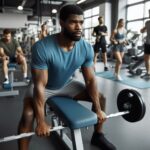 10 Effective Exercises to Burn Belly Fat burning belly fat