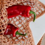 The Truth About Mexican Diet Pills Mexican Diet Pills