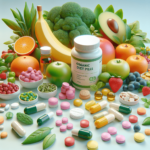 Finding the Safest Organic Diet Pills Organic Diet Pills