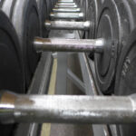 Few helpful ideas to improve your motivation