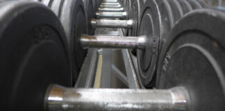 Few helpful ideas to improve your motivation