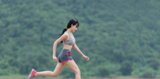 Few smart ways to motivate yourself to workout