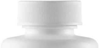 Discover the Best Forskolin Supplement for Effective Weight Loss Best Forskolin Supplement