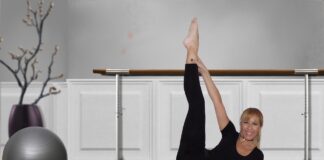 Daily workouts help you cope better with stress daily workouts