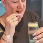 Are Diet Pills Banned in the US? diet pills