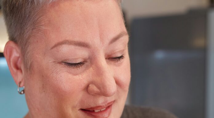 Are Diet Pills Banned in the US? diet pills