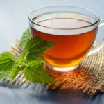 The Benefits of Green Tea Extract Green Tea Extract
