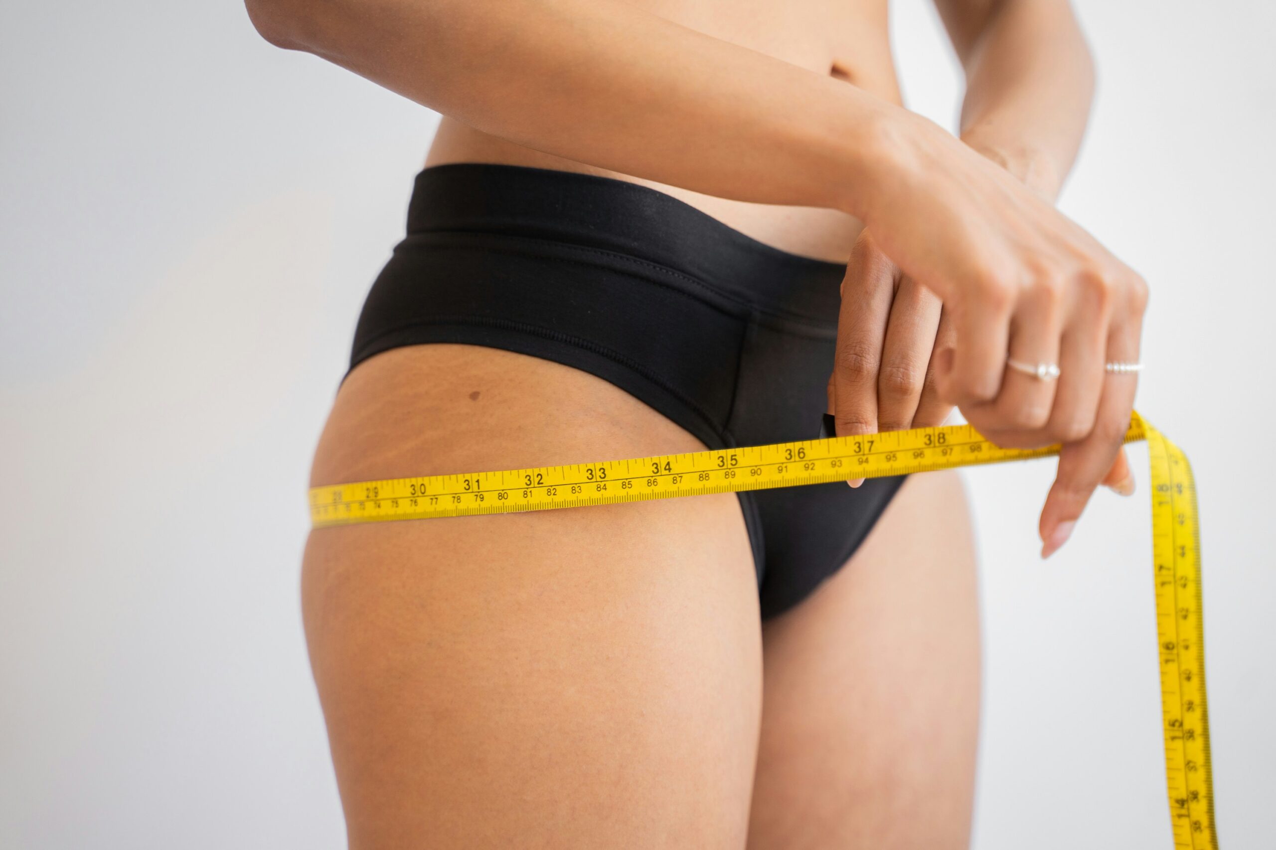 Discover the Best Forskolin Supplement for Effective Weight Loss