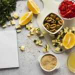 The Benefits of Organic Keto Diet Pills organic keto diet pills