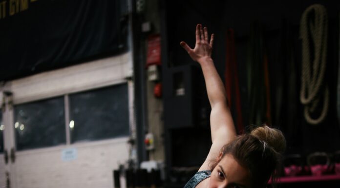 How physical exercise makes your brain better? physical exercise