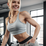 3 Better Ways To Dress For A Gym Workout