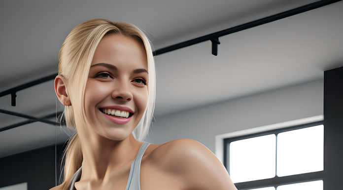 3 Better Ways To Dress For A Gym Workout