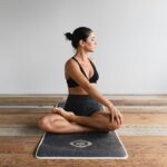 Better ways yoga can improve your productivity yoga