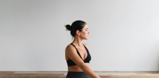 Better ways yoga can improve your productivity yoga