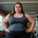 Discover the Secrets to a Weight loss Journey and Stay Motivated Weight loss journey