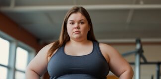 Discover the Secrets to a Weight loss Journey and Stay Motivated Weight loss journey