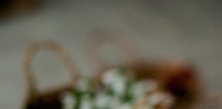 Effortless Boost Your Health: Integrate Keto Diet Pills into Your Daily Routine keto diet pills