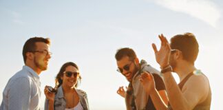 Modern Ways to Enhance Your Lifestyle lifestyle