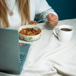 Intermittent Fasting Formula Review Intermittent Fasting Formula Review